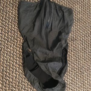 Guess Swimsuit